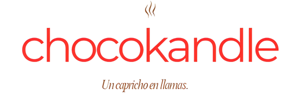 ChocoKandle